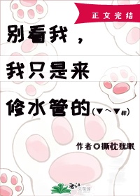 开车晚上污痛痛