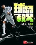 aayy88高清影院免费