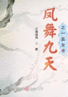 zooskoolcom中国女人