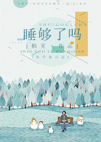 大喜过望类似的成语有哪些