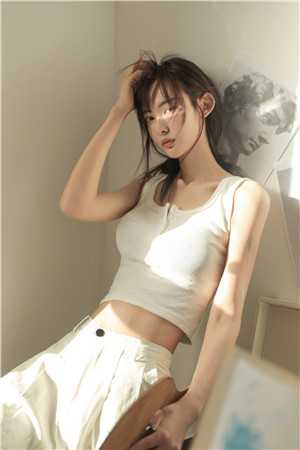 李恩美的大乳房