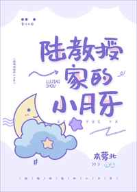 亚洲乱色