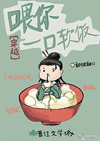 a4yy万利达首播影院7860