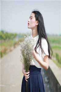 子豪秘密教学73话可以照我的来