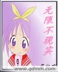 长城影视