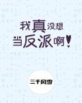 城市猎人下载地址