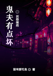 塞瓦斯托波尔战役电影