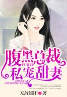 大鱼海棠完整版免费观看