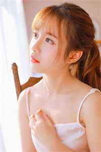 射雕后宫之黄蓉杨过
