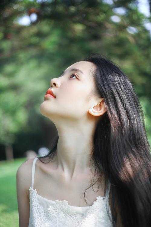 羞羞的影院
