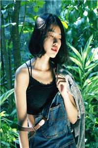 元山晴香