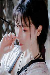 超级yin乱校园小说全集