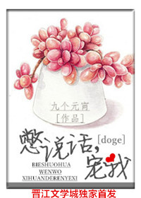 机战王洛洛历险记