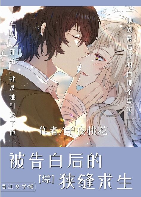 岛国搬运dgbyg113