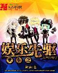 亚洲一二三产品区别在哪里