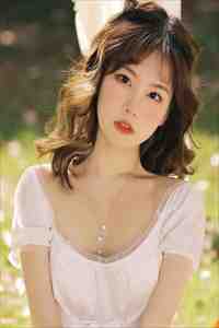 chinese老女人老太婆china