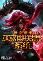 农民工胖熊壮熊父子图片