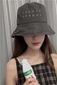 潜行吧奈亚子观看顺序