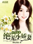 网路电话