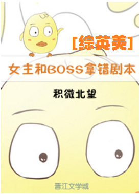 在线伦理视频