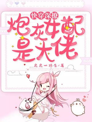 久久久久久全国免费观看