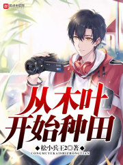 街机时代