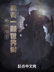 神马视频国产直播