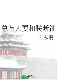 msdn我告诉你