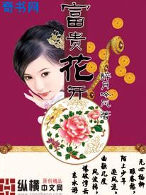 最新海角登录入口