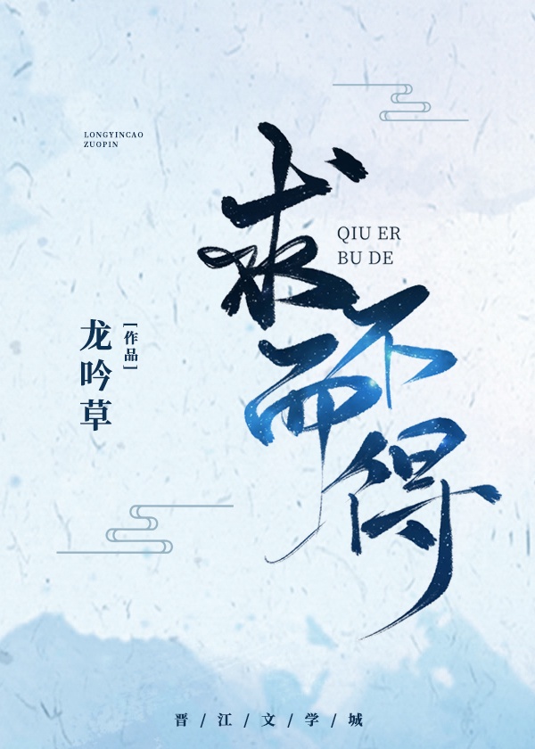 恐怖主义的发展趋势