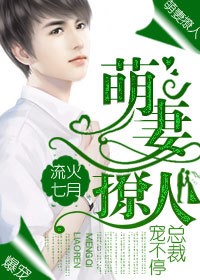 国产亚洲精品hd网站