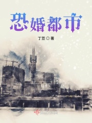 寒武纪2