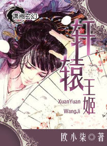 6080理论片国产片