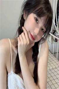 巨大狼根从后面进进出出