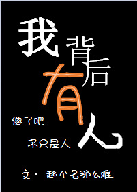 啦啦啦手机在线观看视频8高清版