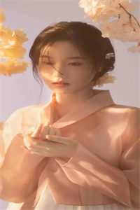 海姆达尔