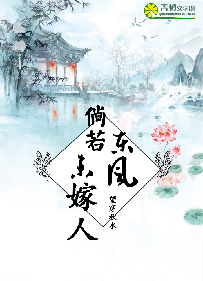 脱了女人内裤直接进了正常吗