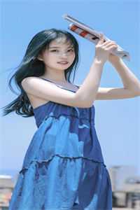 山海书妖