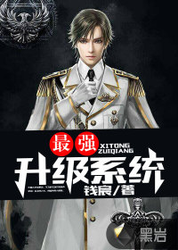 适合一男一女看的爱情短片