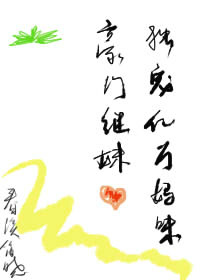 美国性视频youtube高清