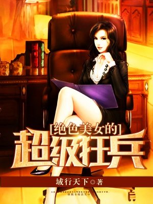 台湾佬娱乐2222vvvv
