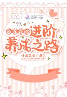 热血无赖pc打架