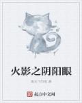 bbb809更新的网址