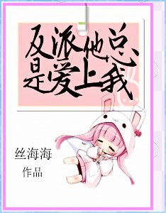 红塔山1956多少钱一包