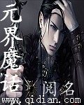 久久久久久a亚洲欧洲aⅴ