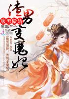 2024蜜芽在线进入网站是多少