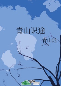 zozzozozozo大
