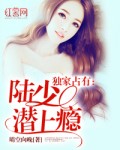 十次啦宜春