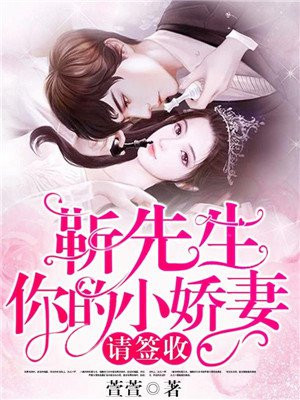 bl高h各种play浪荡受np