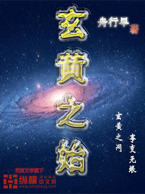 美女图片脱空一点不露app